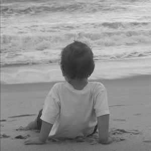 Meet your Posher, Dina